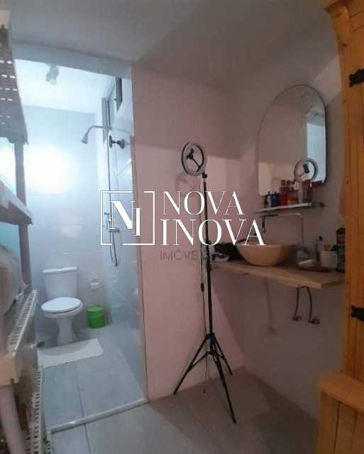 segundo quarto 3 novo. - 14