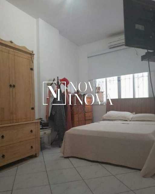 segundo quarto novo. - 12