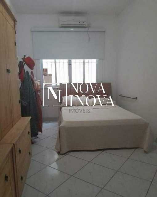 segundo quarto_novo. - 13