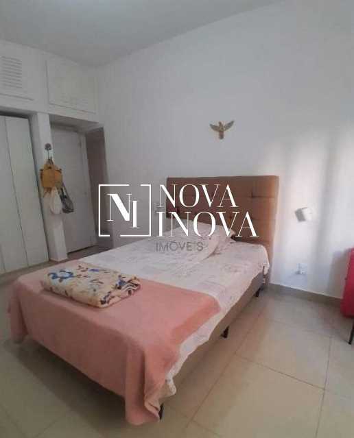 terceiro quarto 1 novo. - 7