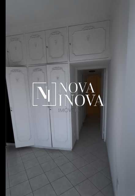 0d7a10cf-83ff-4d43-9b8a-315573 - 4