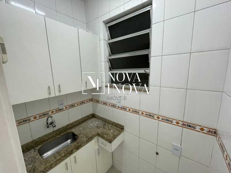 212afed2-44da-4ba1-9ae7-70ff51 - 16