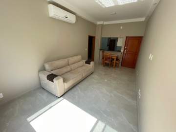 Apartamento à venda Rua Siqueira Campos, Copacabana, Rio de Janeiro - R$ 1.250.000 - NOAP20112
