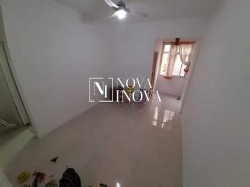 Apartamento 1 quarto à venda Copacabana, Rio de Janeiro - R$ 640.000 - NOAP10143