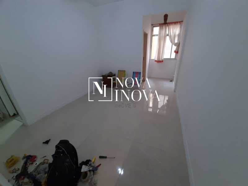 WhatsApp Image 2024-09-25 at 1 - 2