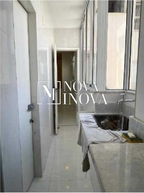WhatsApp Image 2024-09-25 at 1 - 20