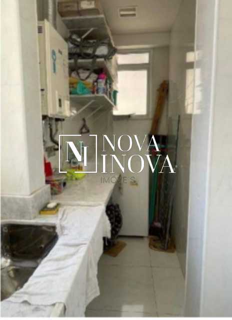 WhatsApp Image 2024-09-25 at 1 - 23