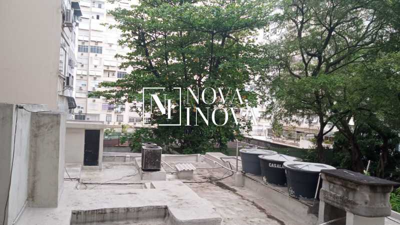 WhatsApp Image 2024-09-26 at 1 - 1