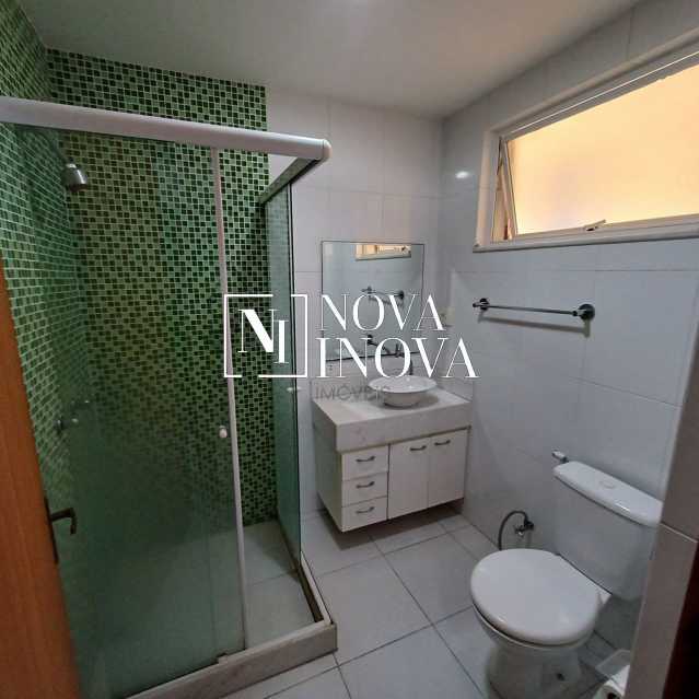 IMG-20240926-WA0025 - 9