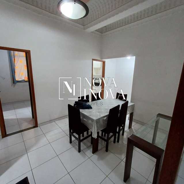 IMG-20240926-WA0032 - 2
