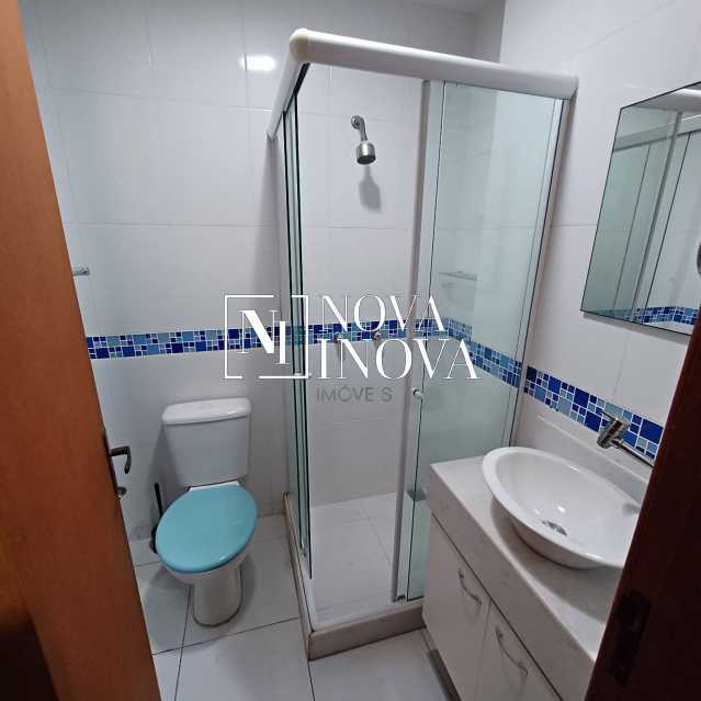 IMG-20240926-WA0026 - 16