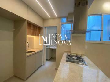 Apartamento 1 quarto à venda Ipanema, Rio de Janeiro - R$ 1.290.000 - NOAP10145