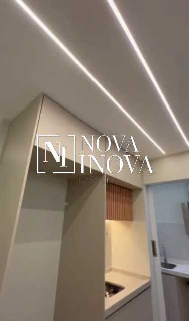6d7daa56-c632-4d68-96f5-206946 - 11