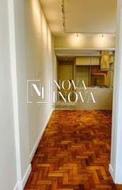 Apartamento 1 quarto à venda Ipanema, Rio de Janeiro - R$ 1.290.000 - NOAP10145