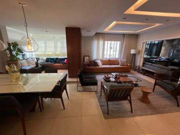 Apartamento 3 quartos à venda Copacabana, Rio de Janeiro - R$ 1.790.000 - NOAP30150