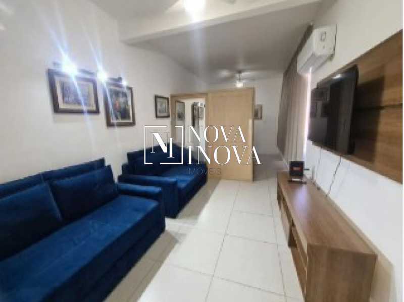 Conheça WhatsApp Image 2024-09-27 at 1 do imóvel - Apartamento 1 quarto à venda Copacabana, Rio de Janeiro - R$ 950.000 - NOAP10149 - 1 WhatsApp Image 2024-09-27 at 1 - 1
