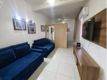 Apartamento 1 quarto à venda Copacabana, Rio de Janeiro - R$ 950.000 - NOAP10149
