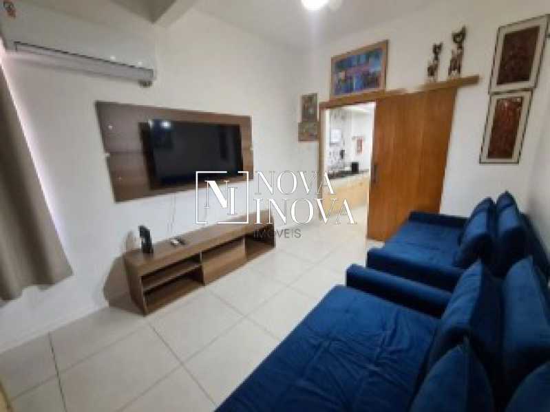 Conheça WhatsApp Image 2024-09-27 at 1 do imóvel - Apartamento 1 quarto à venda Copacabana, Rio de Janeiro - R$ 950.000 - NOAP10149 - 4 WhatsApp Image 2024-09-27 at 1 - 4