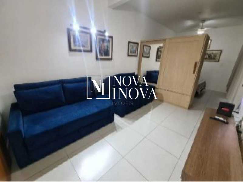 Conheça WhatsApp Image 2024-09-27 at 1 do imóvel - Apartamento 1 quarto à venda Copacabana, Rio de Janeiro - R$ 950.000 - NOAP10149 - 5 WhatsApp Image 2024-09-27 at 1 - 5