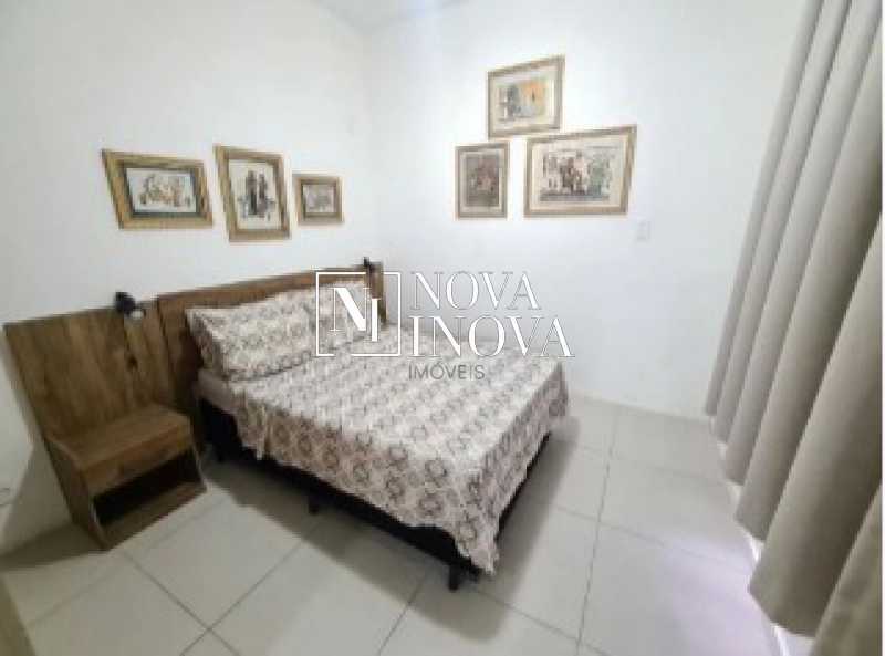 Conheça WhatsApp Image 2024-09-27 at 1 do imóvel - Apartamento 1 quarto à venda Copacabana, Rio de Janeiro - R$ 950.000 - NOAP10149 - 6 WhatsApp Image 2024-09-27 at 1 - 6