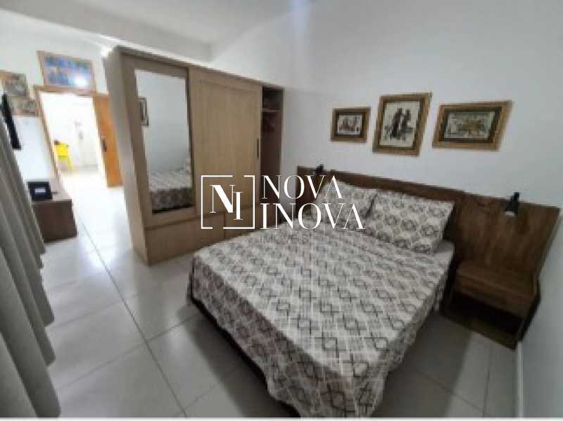 Conheça WhatsApp Image 2024-09-27 at 1 do imóvel - Apartamento 1 quarto à venda Copacabana, Rio de Janeiro - R$ 950.000 - NOAP10149 - 8 WhatsApp Image 2024-09-27 at 1 - 8
