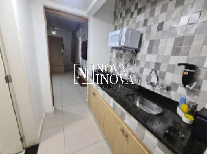 Conheça WhatsApp Image 2024-09-27 at 1 do imóvel - Apartamento 1 quarto à venda Copacabana, Rio de Janeiro - R$ 950.000 - NOAP10149 - 9 WhatsApp Image 2024-09-27 at 1 - 9