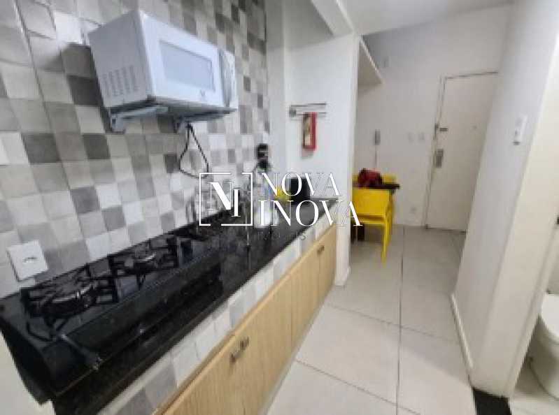Conheça WhatsApp Image 2024-09-27 at 1 do imóvel - Apartamento 1 quarto à venda Copacabana, Rio de Janeiro - R$ 950.000 - NOAP10149 - 10 WhatsApp Image 2024-09-27 at 1 - 10