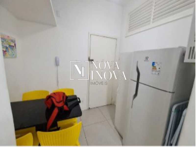 Conheça WhatsApp Image 2024-09-27 at 1 do imóvel - Apartamento 1 quarto à venda Copacabana, Rio de Janeiro - R$ 950.000 - NOAP10149 - 12 WhatsApp Image 2024-09-27 at 1 - 12