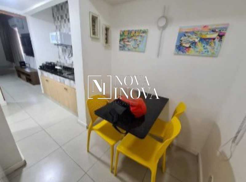 Conheça WhatsApp Image 2024-09-27 at 1 do imóvel - Apartamento 1 quarto à venda Copacabana, Rio de Janeiro - R$ 950.000 - NOAP10149 - 14 WhatsApp Image 2024-09-27 at 1 - 14