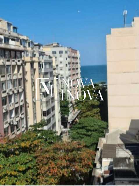 Conheça WhatsApp Image 2024-09-27 at 1 do imóvel - Apartamento 1 quarto à venda Copacabana, Rio de Janeiro - R$ 950.000 - NOAP10149 - 17 WhatsApp Image 2024-09-27 at 1 - 17