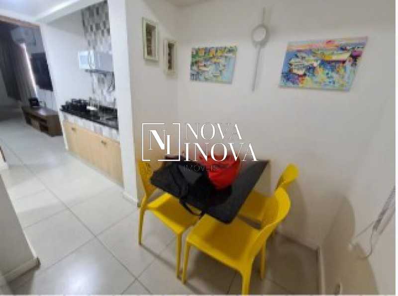 Conheça WhatsApp Image 2024-09-27 at 1 do imóvel - Apartamento 1 quarto à venda Copacabana, Rio de Janeiro - R$ 950.000 - NOAP10149 - 15 WhatsApp Image 2024-09-27 at 1 - 15