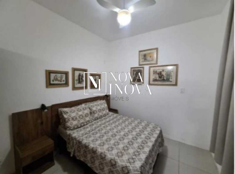 Conheça WhatsApp Image 2024-09-27 at 1 do imóvel - Apartamento 1 quarto à venda Copacabana, Rio de Janeiro - R$ 950.000 - NOAP10149 - 19 WhatsApp Image 2024-09-27 at 1 - 19