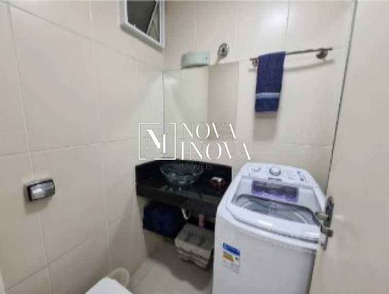 Conheça WhatsApp Image 2024-09-27 at 1 do imóvel - Apartamento 1 quarto à venda Copacabana, Rio de Janeiro - R$ 950.000 - NOAP10149 - 20 WhatsApp Image 2024-09-27 at 1 - 20
