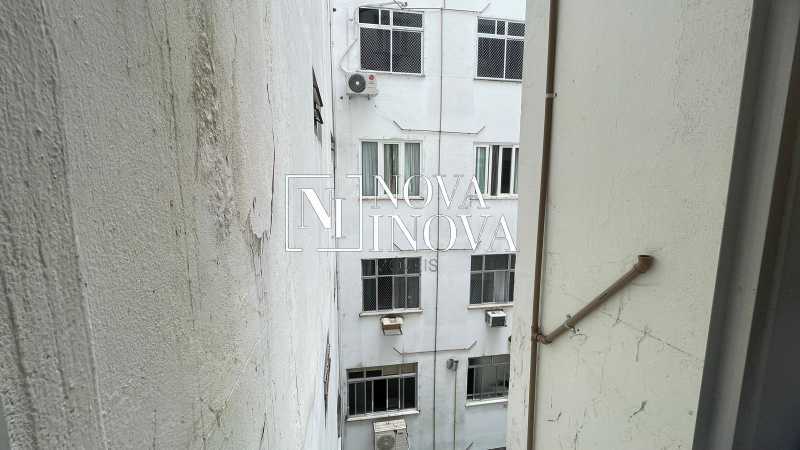 WhatsApp Image 2024-09-28 at 1 - 24