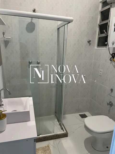 WhatsApp Image 2024-09-28 at 1 - 20