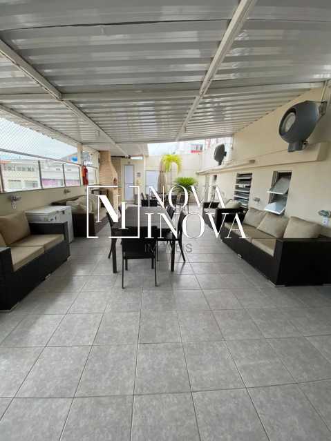WhatsApp Image 2024-09-28 at 1 - 27