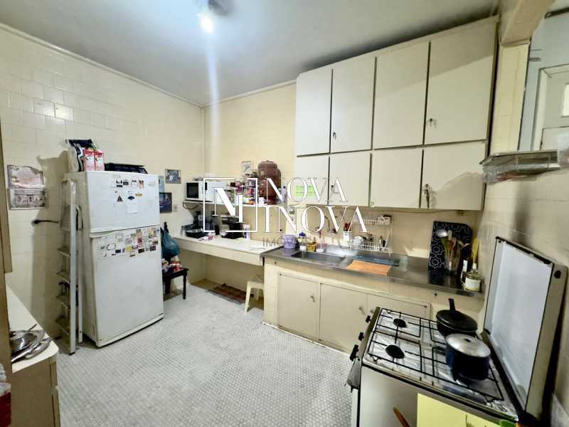 IMG-20240930-WA0028 - 9