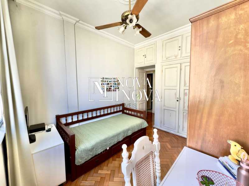 IMG-20240930-WA0023 - 7
