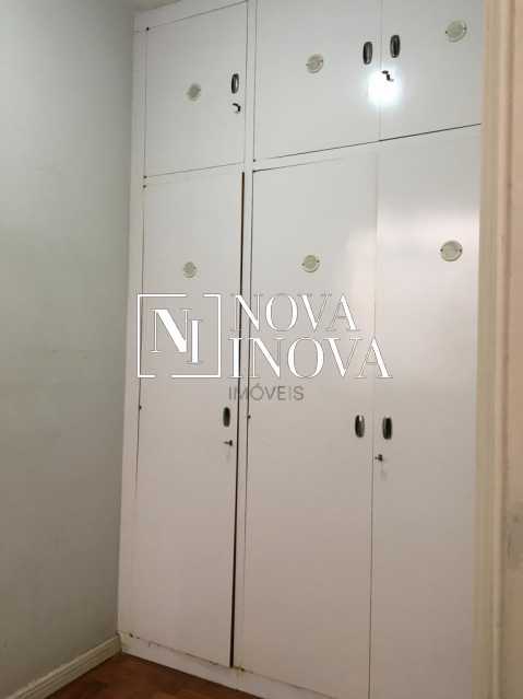 IMG-20240930-WA0017 - 17