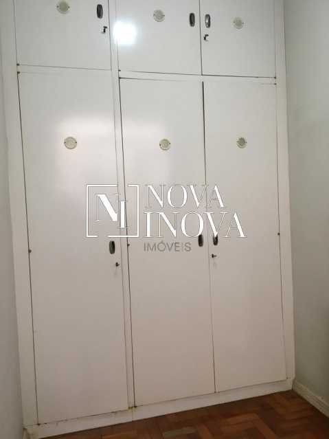 IMG-20240930-WA0016 - 18
