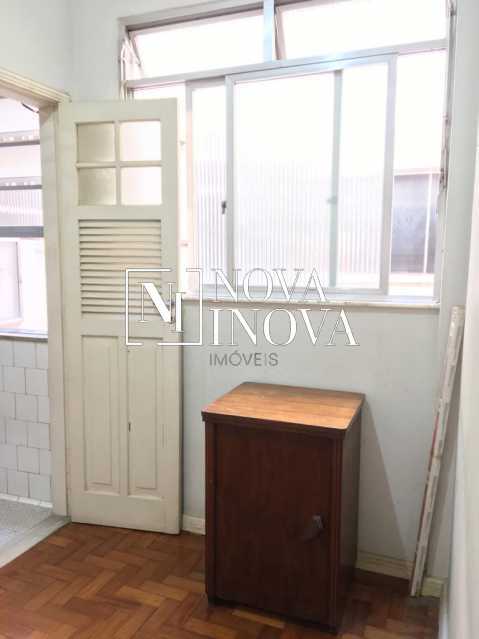 IMG-20240930-WA0014 - 21