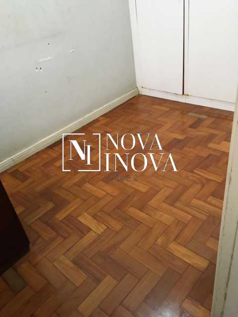 IMG-20240930-WA0013 - 22