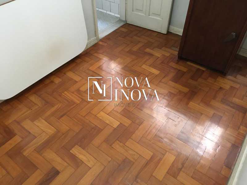 IMG-20240930-WA0012 - 23