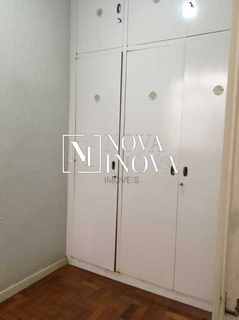 IMG-20240930-WA0009 - 19