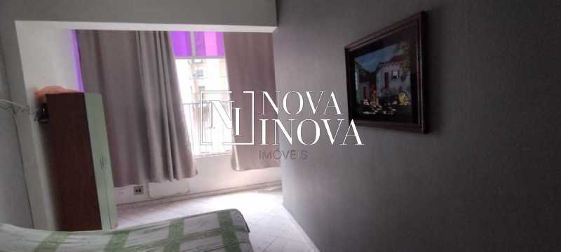 WhatsApp Image 2024-10-02 at 1 - 5