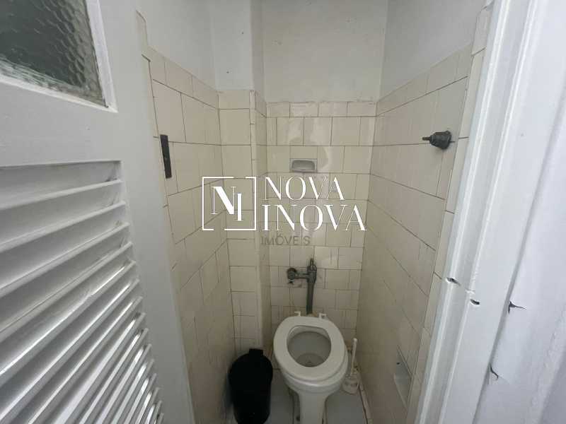 f605bfa2-6aa9-470c-9448-a14d8e - 26
