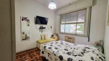 Apartamento à venda Rua Gustavo Sampaio, Leme, Rio de Janeiro - R$ 1.490.000 - NOAP30159