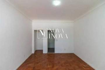 Apartamento 2 quartos à venda Botafogo, Rio de Janeiro - NOAP20125
