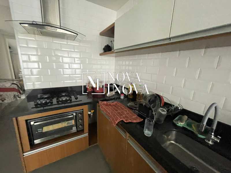 Conheça WhatsApp Image 2025-02-03 at 1 do imóvel - Apartamento à venda Avenida Atlântica, Copacabana, Rio de Janeiro - R$ 2.700.000 - NIAP30039 - 15 WhatsApp Image 2025-02-03 at 1 - 15