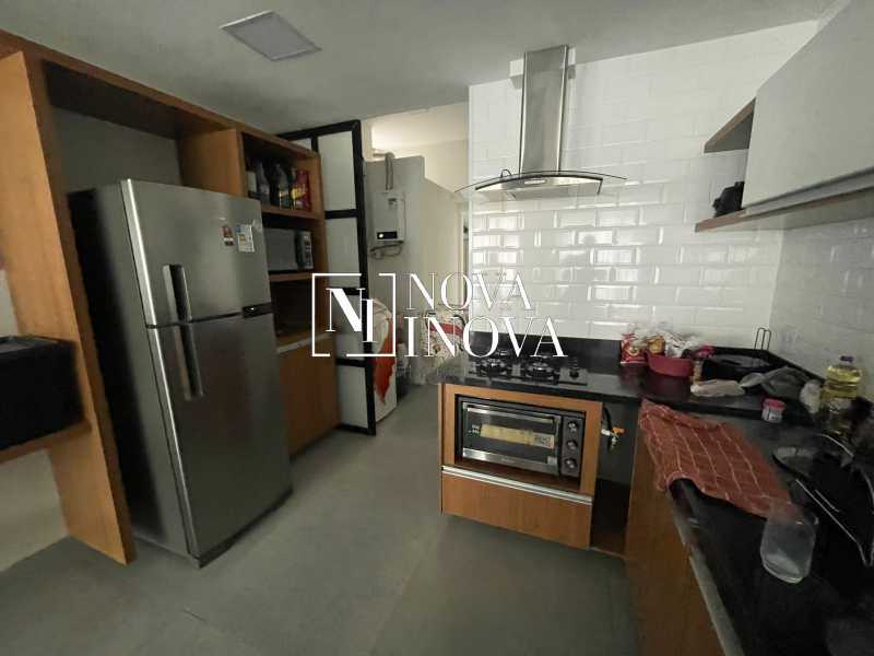 Conheça WhatsApp Image 2025-02-03 at 1 do imóvel - Apartamento à venda Avenida Atlântica, Copacabana, Rio de Janeiro - R$ 2.700.000 - NIAP30039 - 17 WhatsApp Image 2025-02-03 at 1 - 17